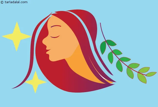 Shiny-Hair-with-Spinach
