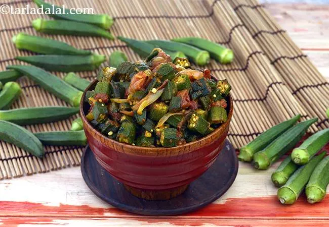  Sukhi Bhindi
