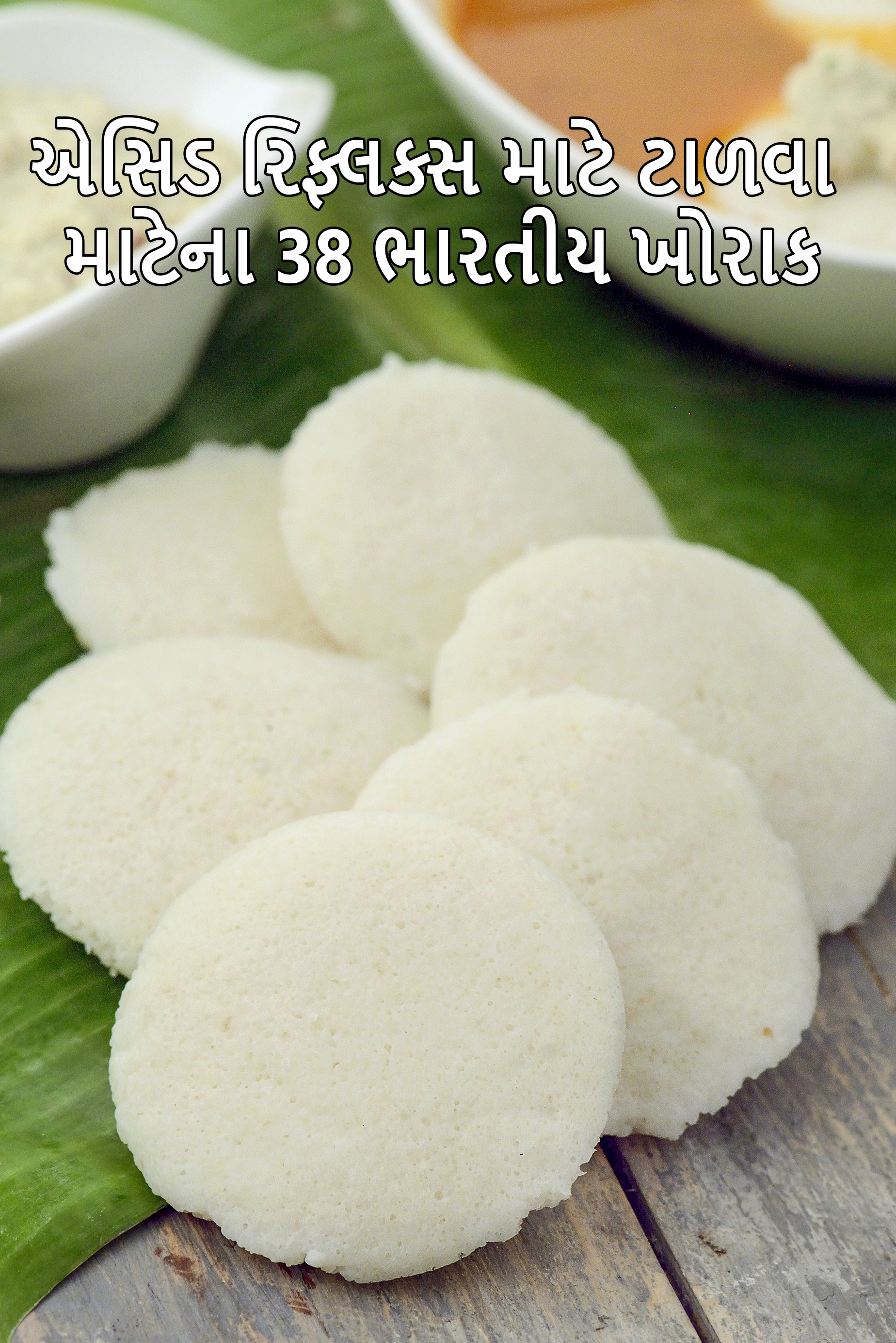 38 Indian Foods to Avoid for Acidity