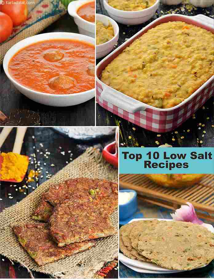 World Hypertension Day