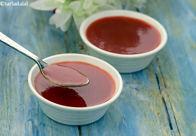 beetroot carrot soup for babies and toddlers | carrot beetroot soup for babies | carrot beetroot soup for kids | beetroot and carrot soup for babies |