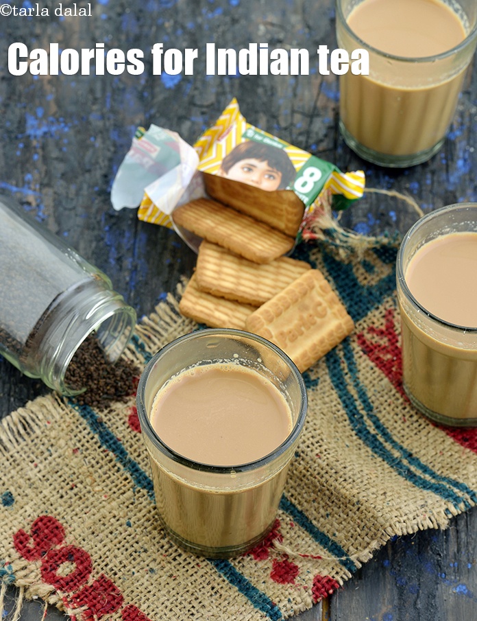 How To Make Indian Tea Recipe ( Perfect Homemade Chai Recipe)