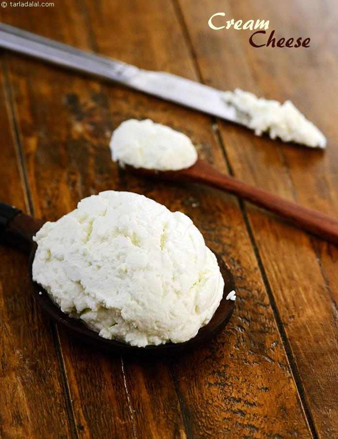 Calories in Cream Cheese ( Chocolate Cookbook)