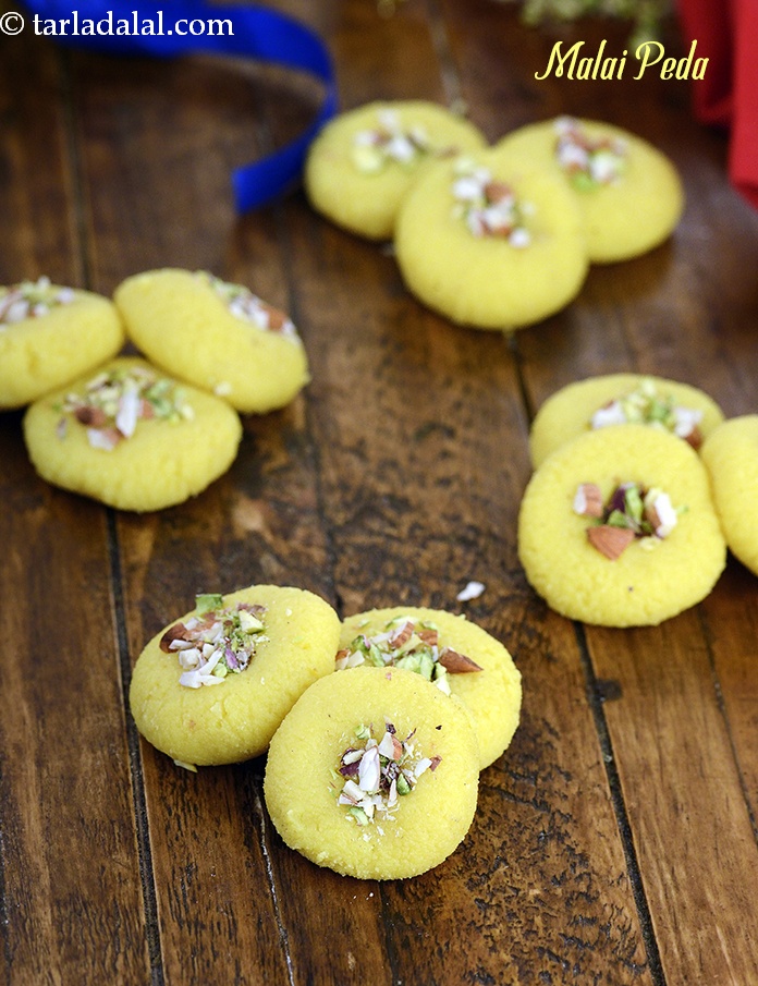 Malai Peda