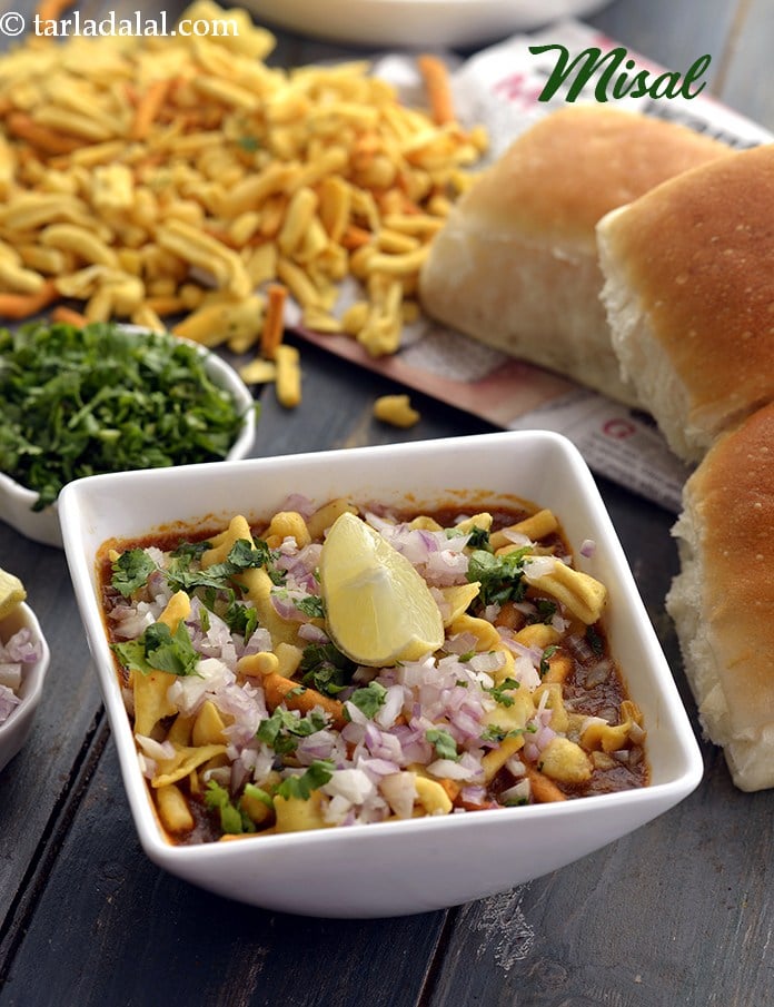 Misal