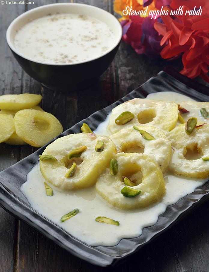 Calories in Sunrise Surprise