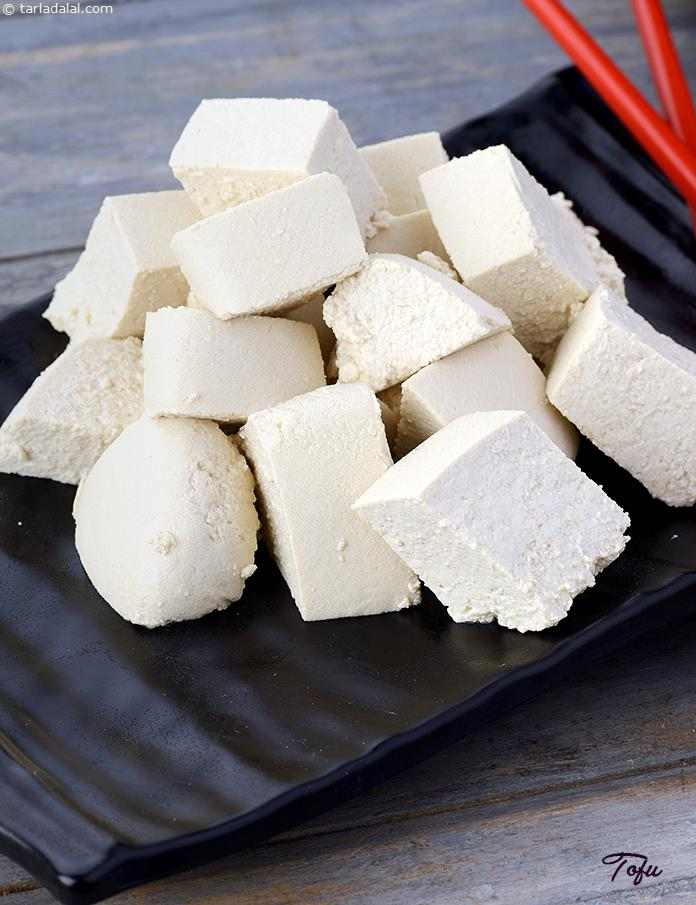 Tofu