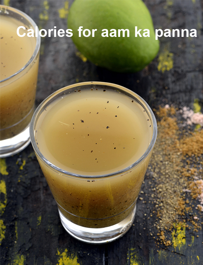 Calories in Pomegranate Tea, Turkish Tea