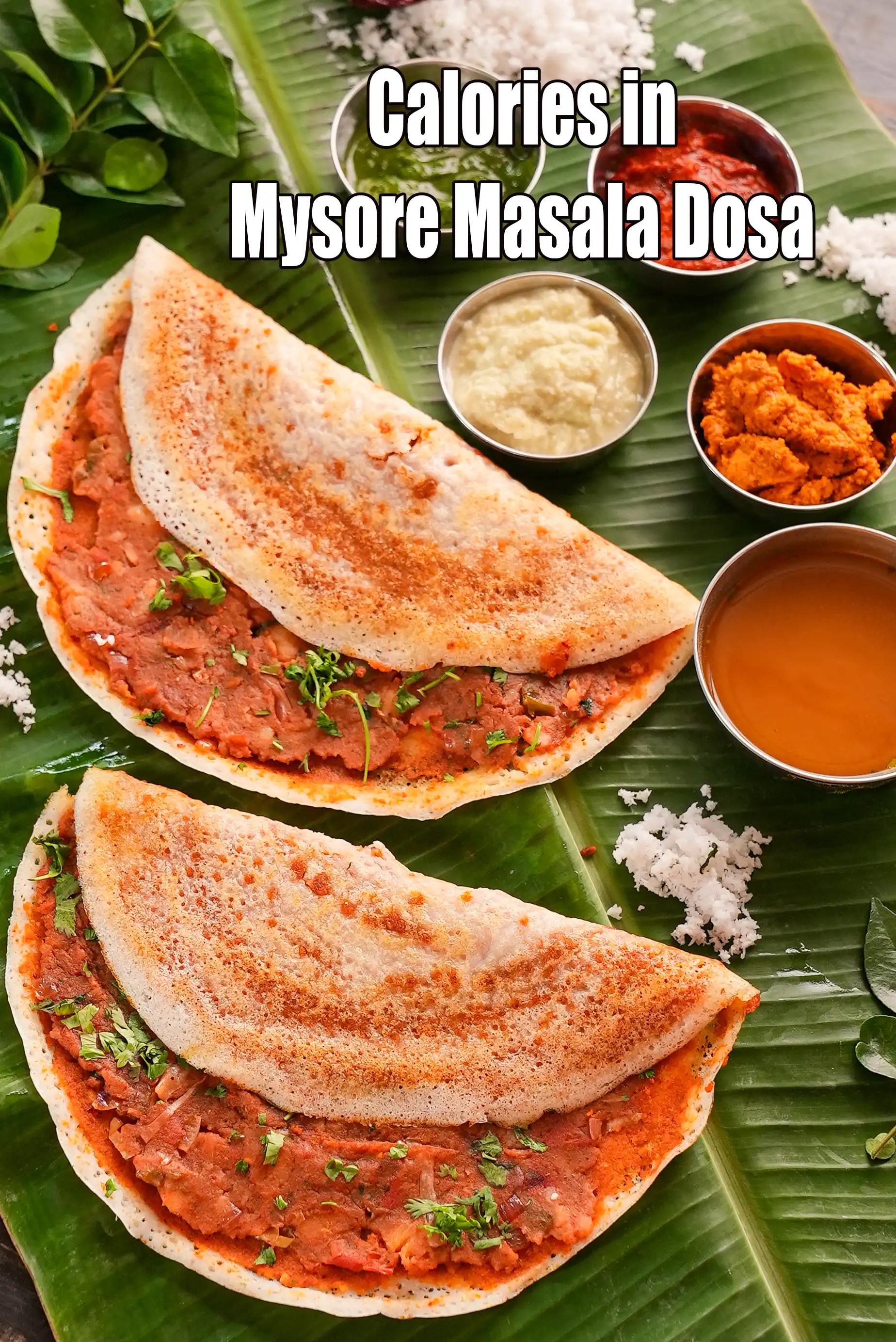 Mysore Masala Dosa ( Mumbai Roadside Recipe)