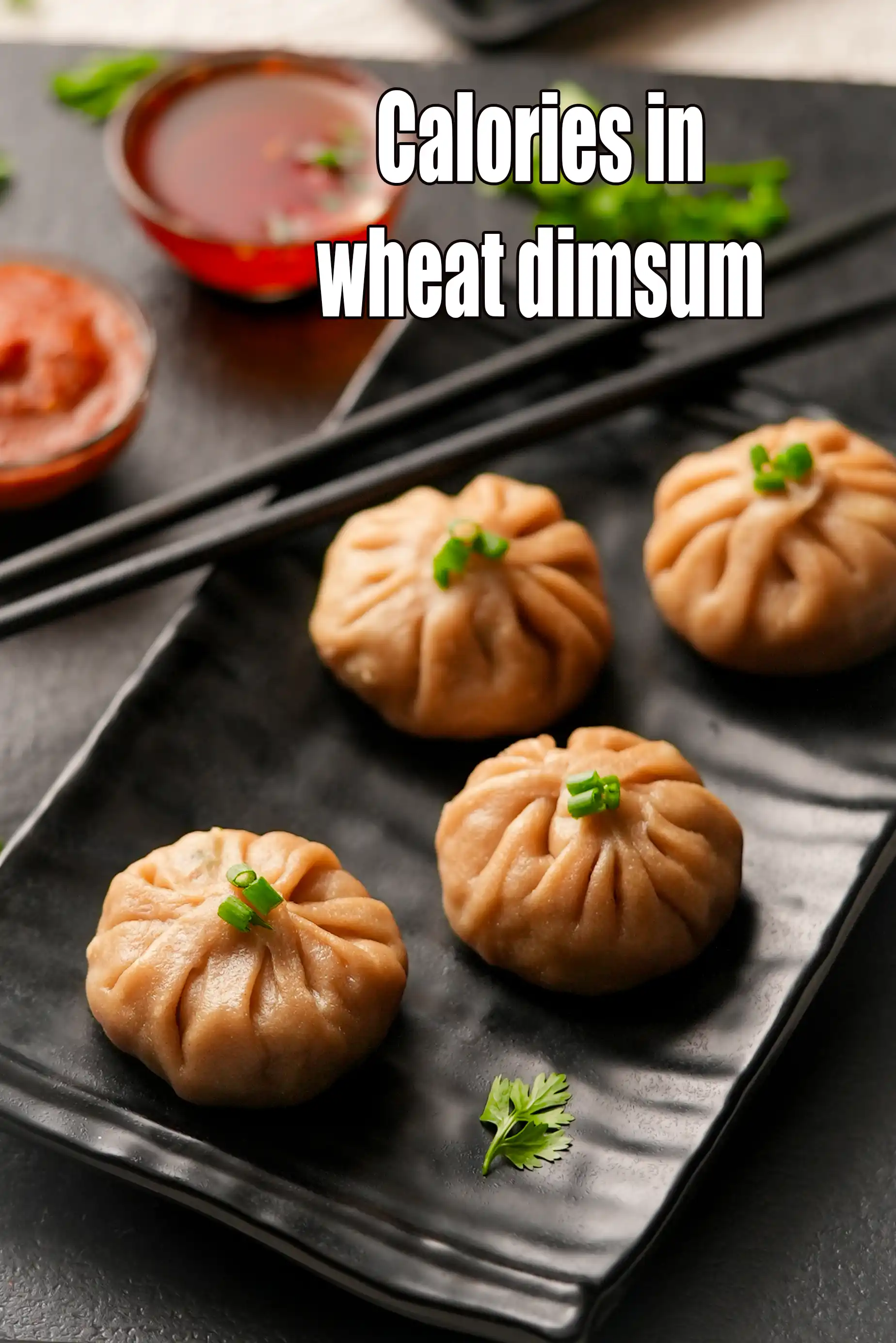 Vegetable Dimsum ( Diabetic Recipe )