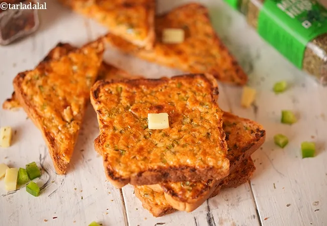 ???? ????? ?????? | ?????? ?? ??? ???? ????? | ????? ?????? ???? ????? | Cheese Toast, Indian Cheese Toast for Kids