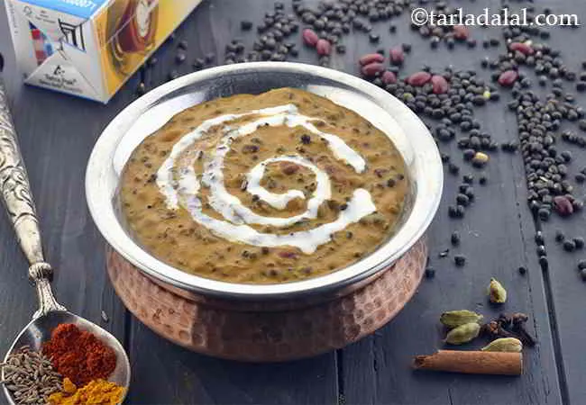 https://www.tarladalal.com/dal-makhani-gujarati-30900r