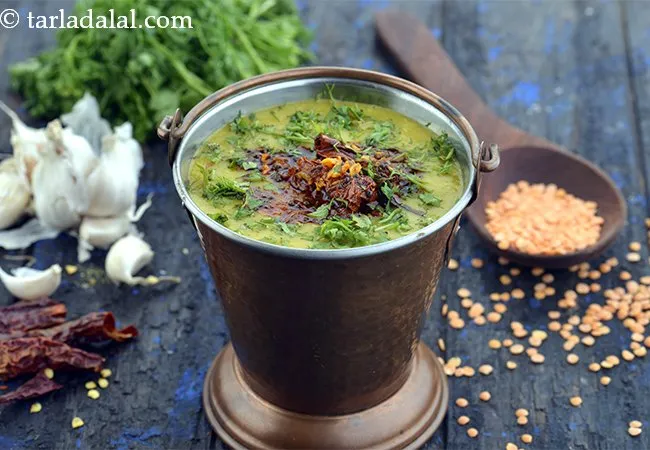 dal tadka recipe | Punjabi dal tadka | restaurant style dal tadka