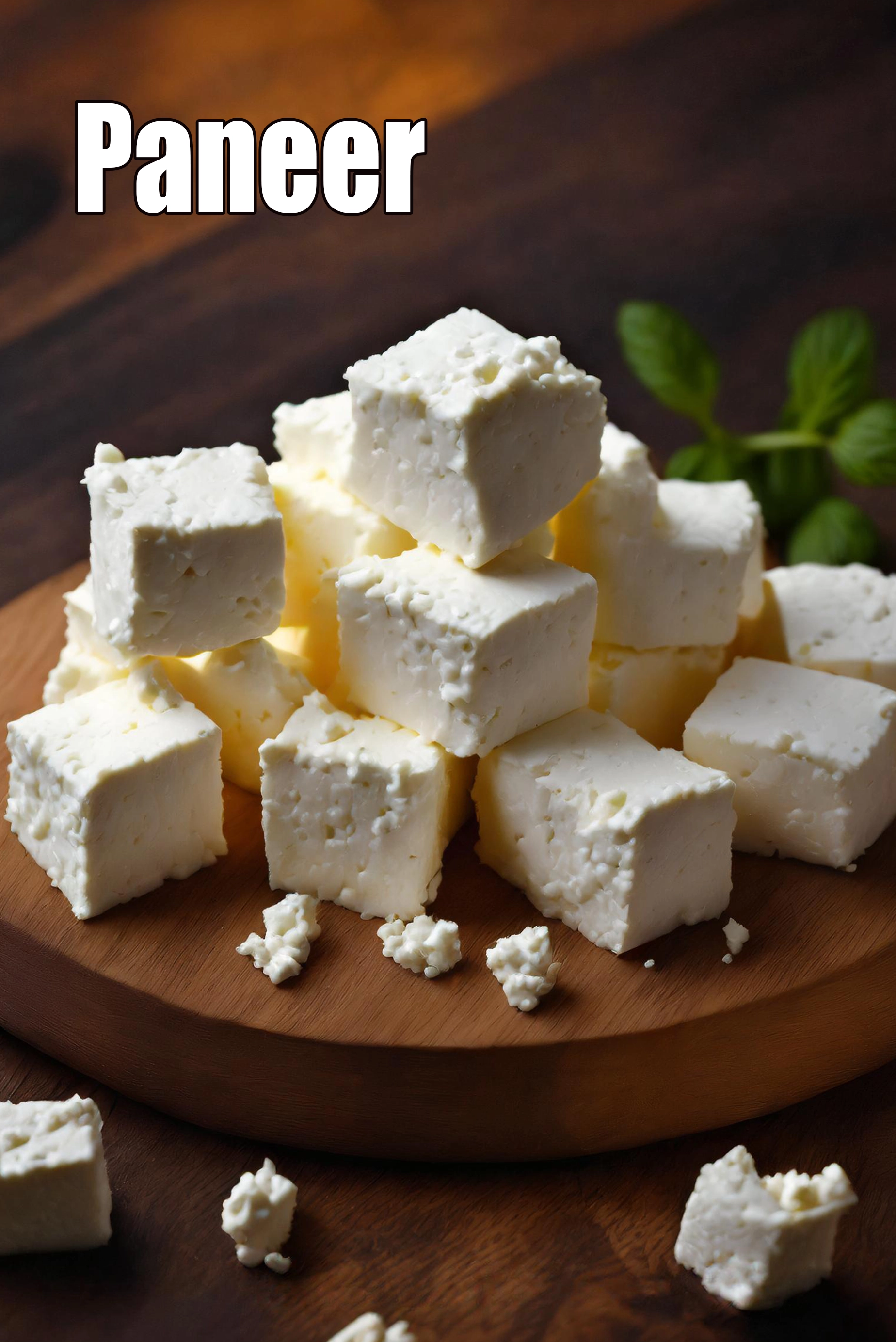 paneer