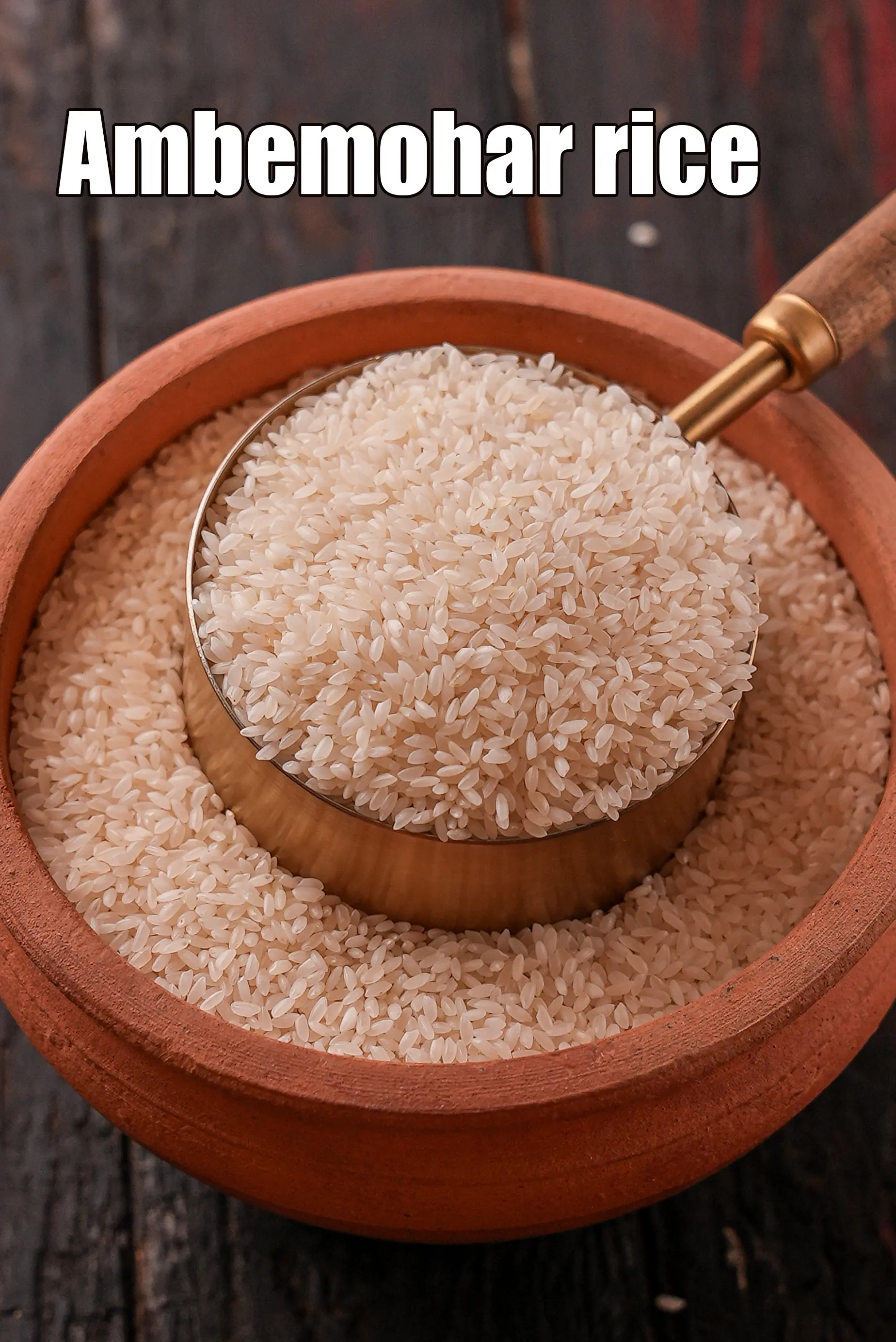 ambemohar rice