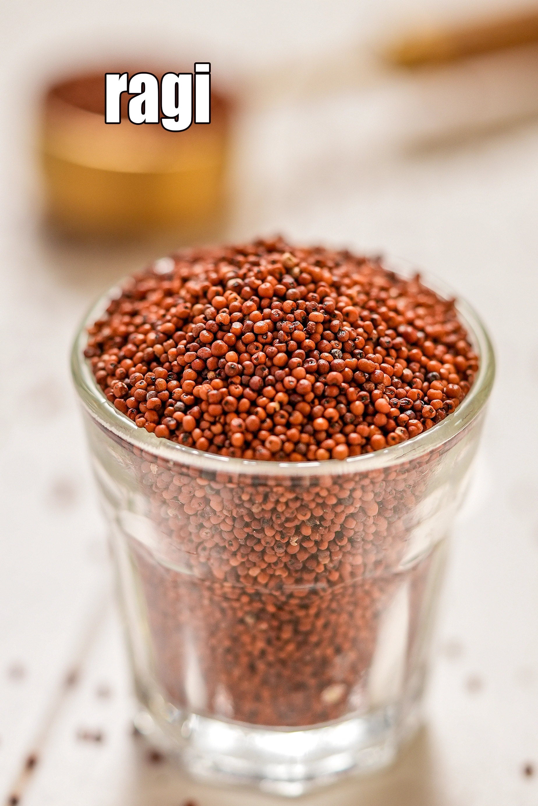 ragi