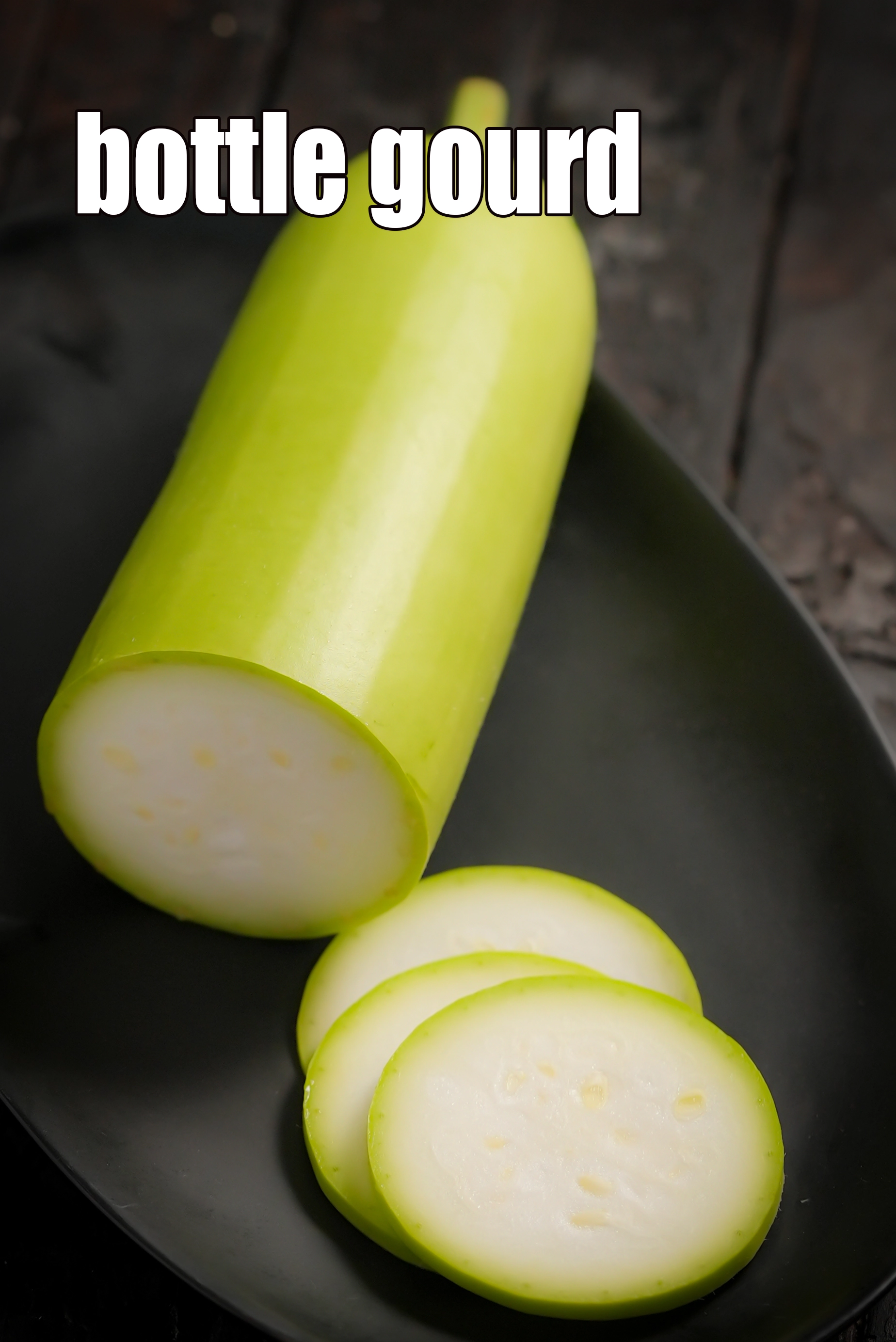bottle gourd