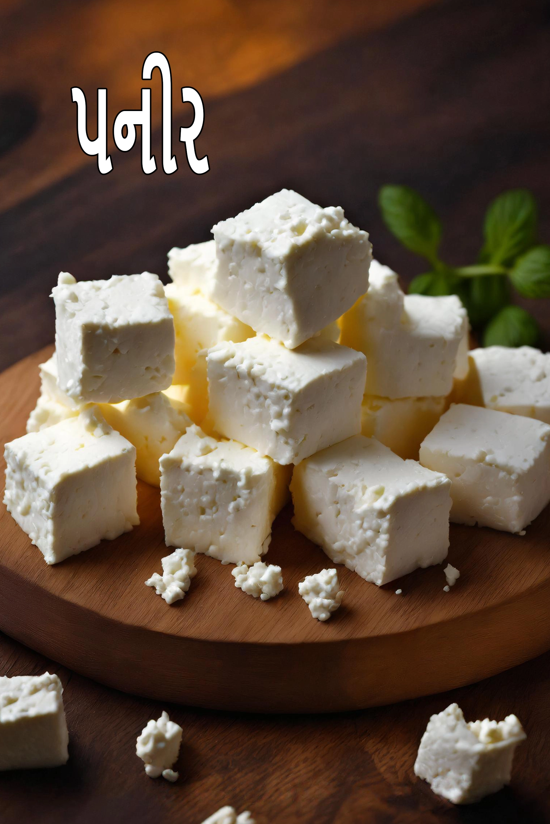 paneer