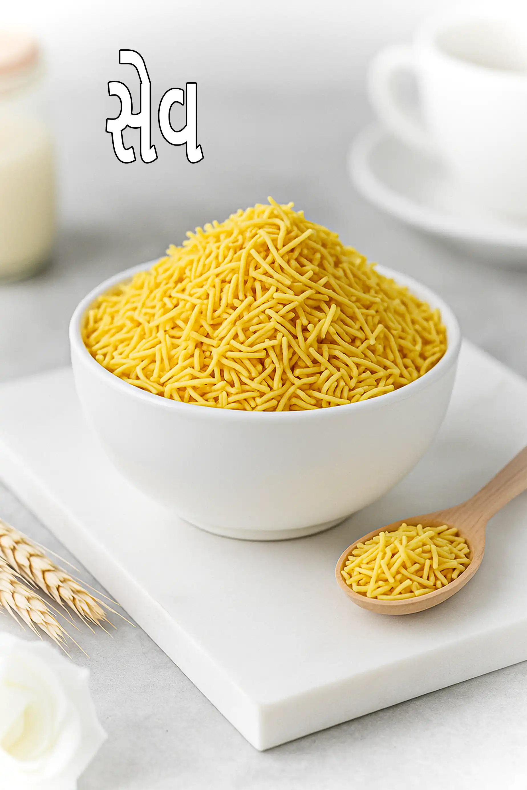 sev