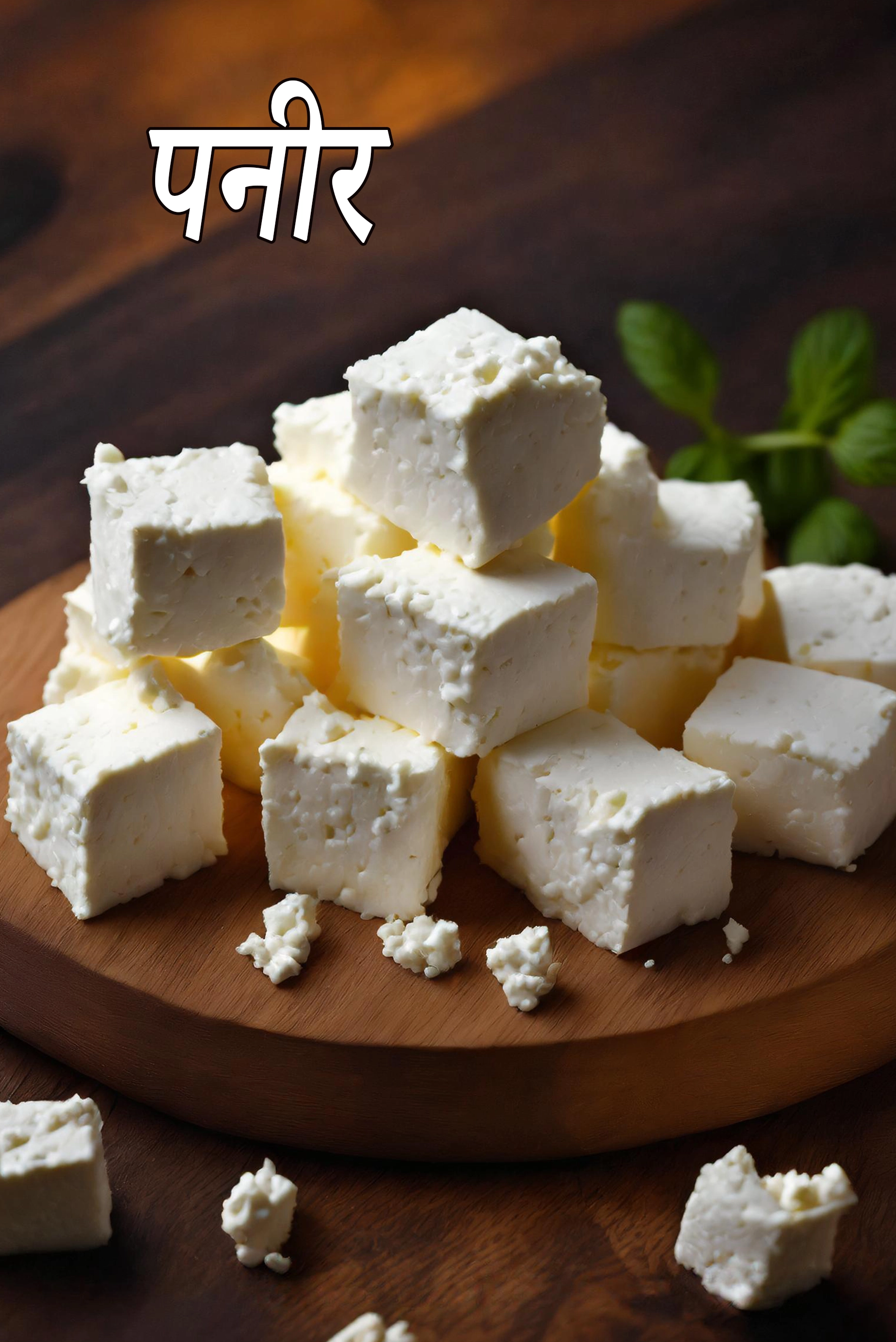 paneer