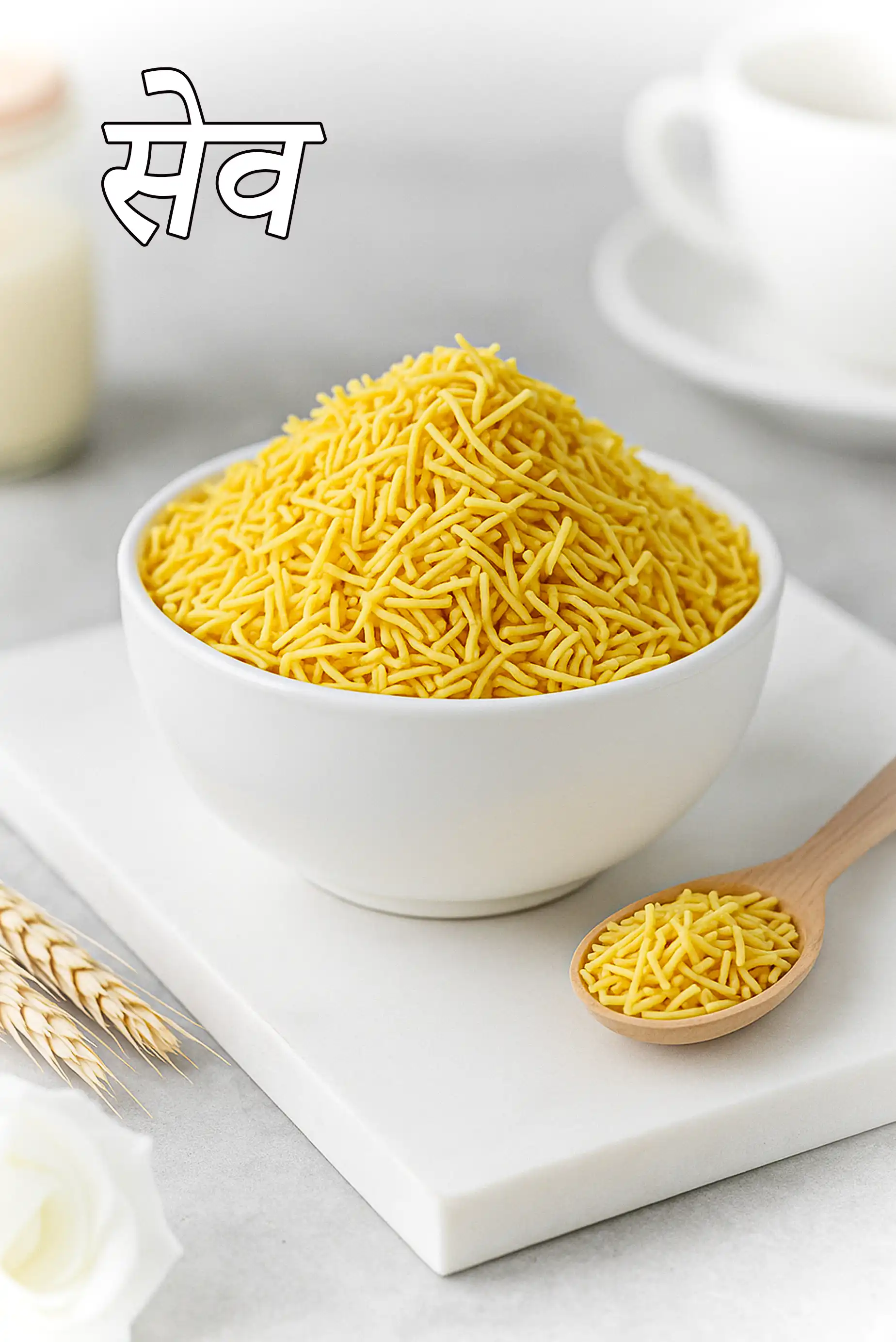 sev