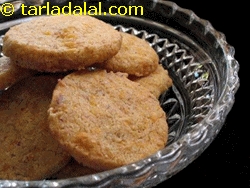 cheddar cheese crackers