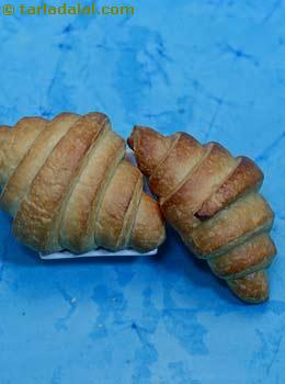 croissant