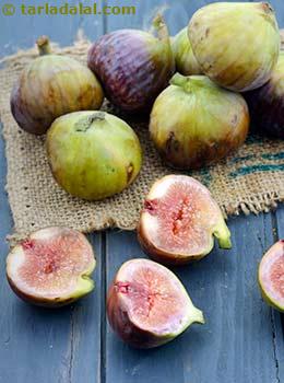 figs