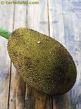 jackfruit