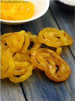 jalebi