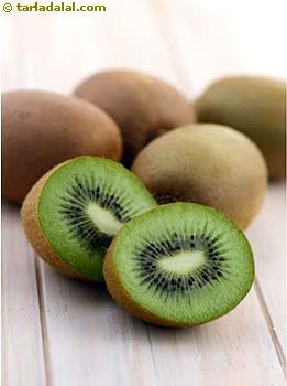 kiwi