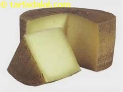 manchego cheese