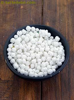 mimosa sugar balls