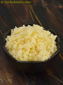 monterey jack cheese