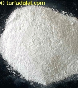 sodium benzoate