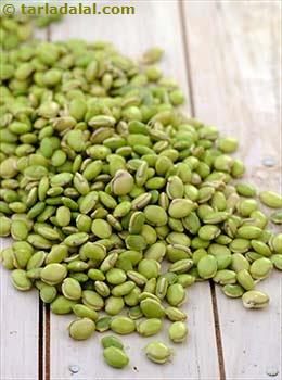 surati beans