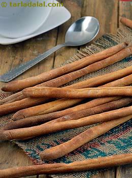 whole wheat bread sticks