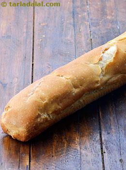 baguette