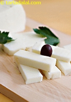 cyprus halloumi cheese