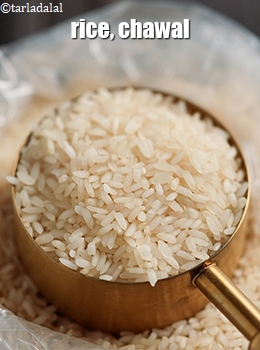 rice