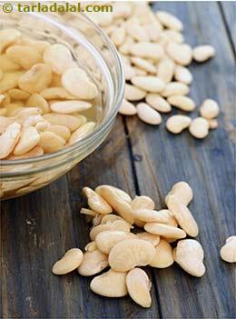 soaked rangoon na vaal