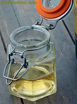 white wine