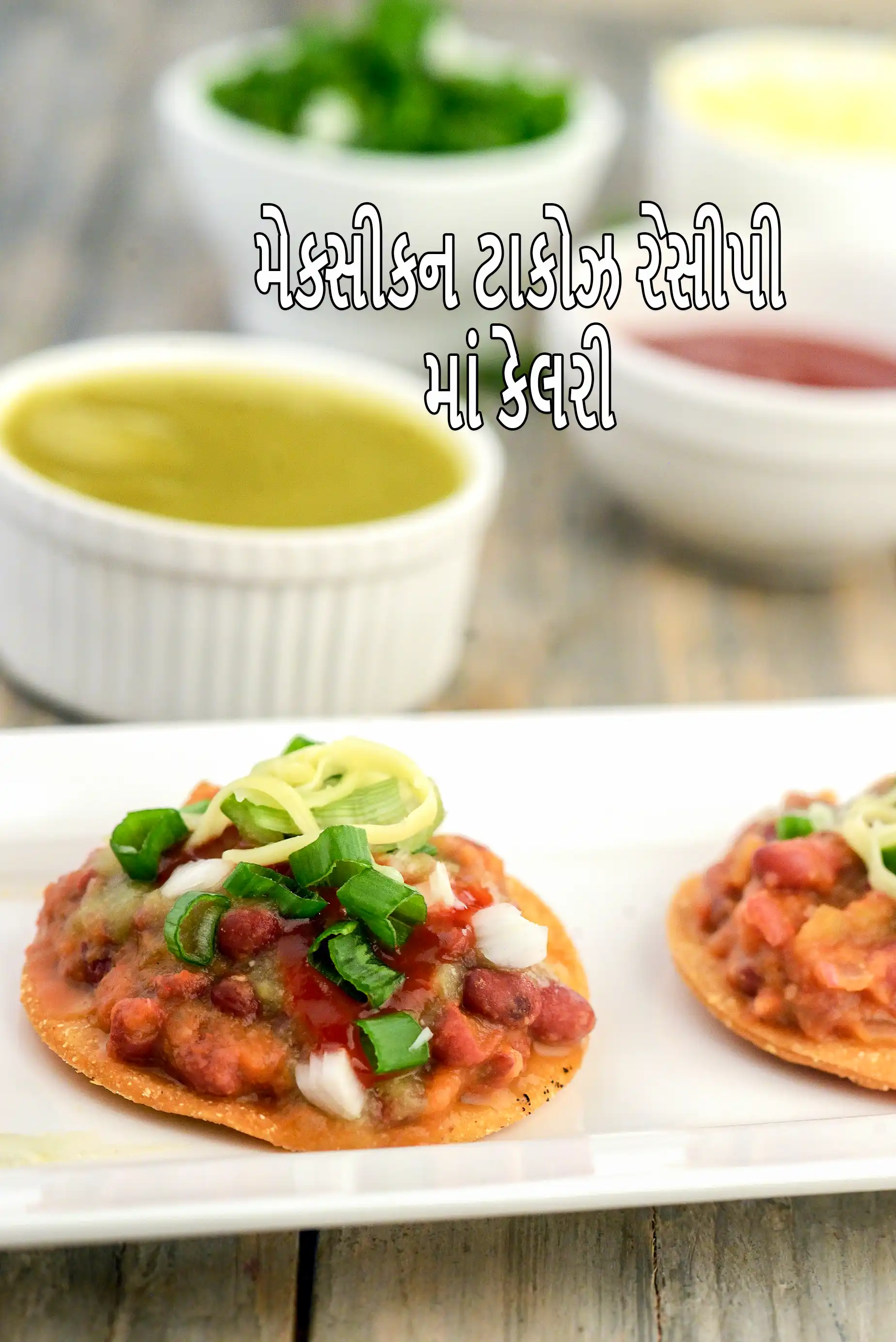 Mexican Tacos, Vegetarian Tacos Recipe, Vegetarian Tacos