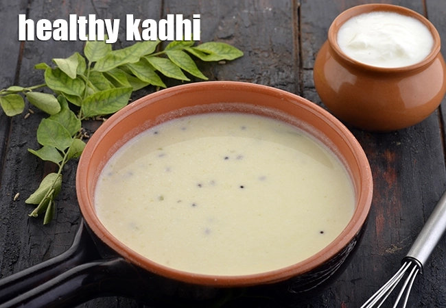 low-fat-healthy-gujarat-kadhi
