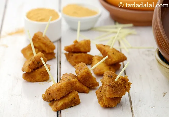 पोडी इडली रेसिपी | मलगा पोडी इडली | दक्षिण भारतीय पोडी इडली | Milagai Podi Idli, Podi Idli