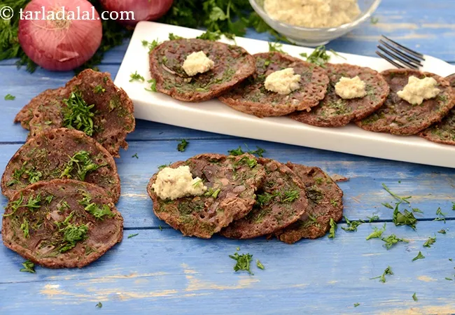 nachni pancake recipe | ragi pancake | healthy nachni uttapam | quick healthy snack |
