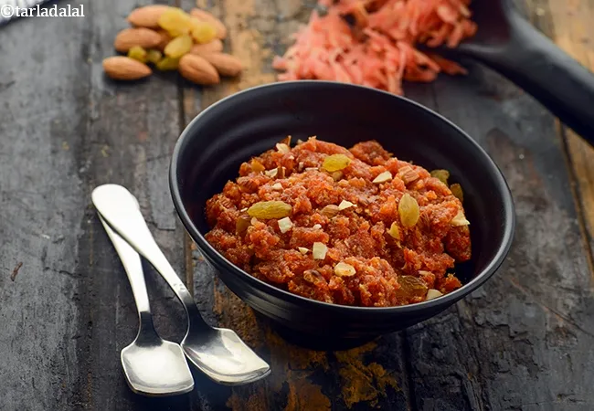 quick gajar ka halwa recipe | gajar ka halwa recipe | gajar ka halwa in pressure cooker | carrot halwa |