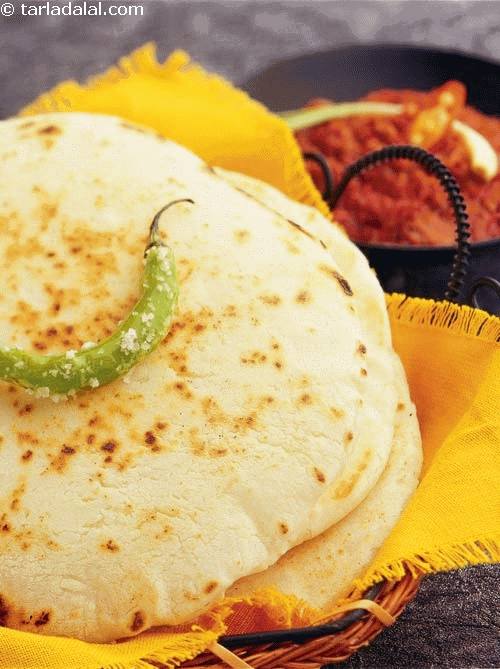 Appa, Malabar Pathiri