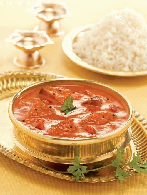 ब्रिंजल रसवान्गी