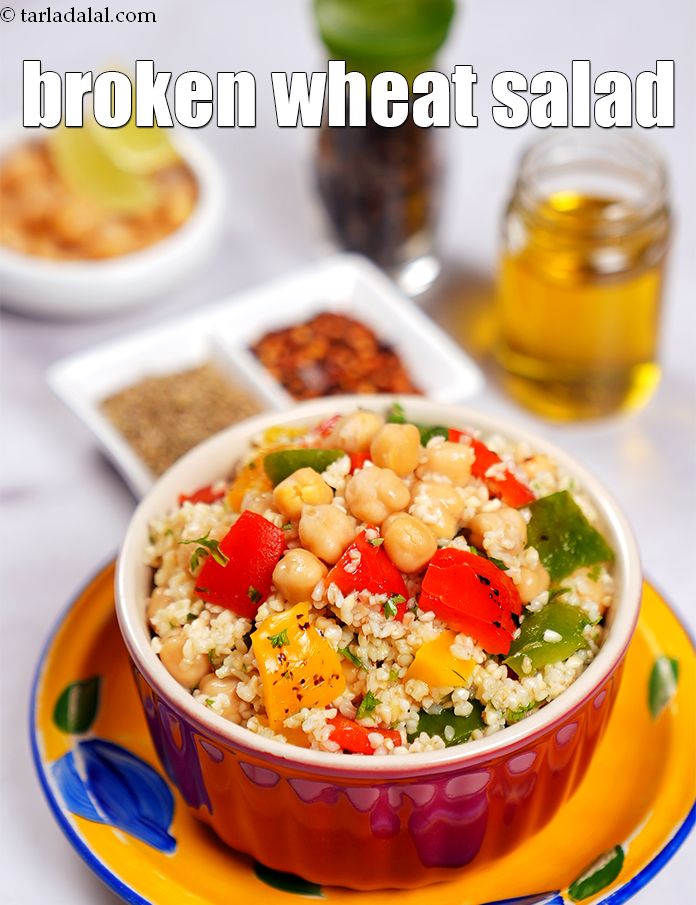 recipe
